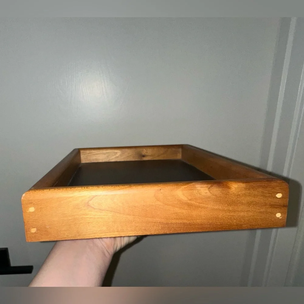 Catchall